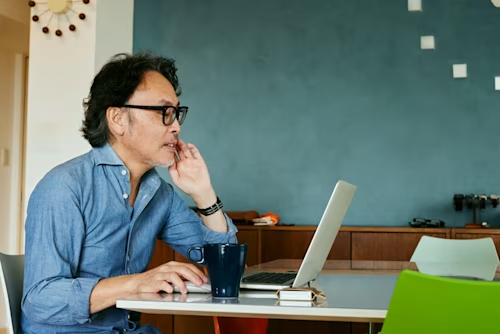 供应商合同类型及其适用时机